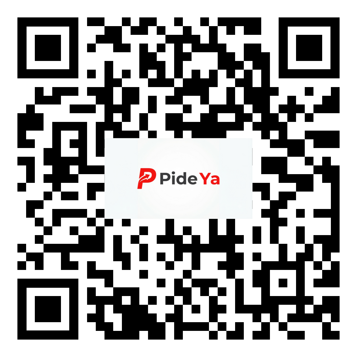 QR Local